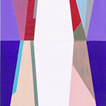 Portals  No.2